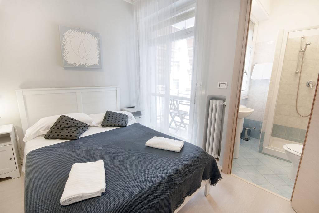 S. Pietro Terrace Bed & Breakfast Roma Dış mekan fotoğraf