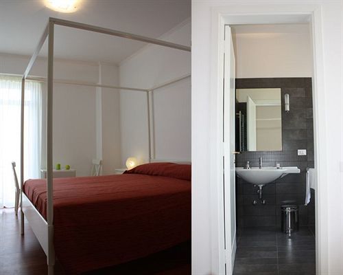 S. Pietro Terrace Bed & Breakfast Roma Dış mekan fotoğraf